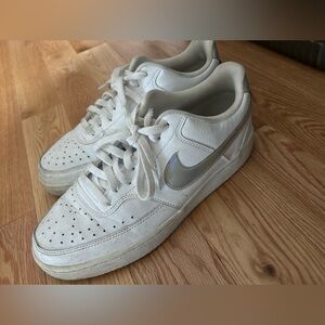 Air Force ones - used